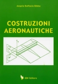 Immagine 0 di Costruzioni Aeronautiche