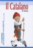 Immagine 0 di Il Catalano In Tasca