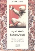 Immagine 0 di Sapori Arabi