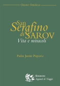 Immagine 0 di San Serafino Di Sarov