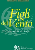 Immagine 0 di Figli Del Vento