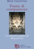 Immagine 0 di Fiume Di Compassione