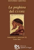 Immagine 0 di Preghiera Del Cuore