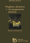Immagine 0 di Preghiera Silenziosa