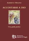 Immagine 0 di Accostarsi A Dio