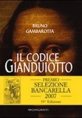Immagine 0 di Codice Gianduiotto, Di Bruno G