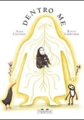 Immagine 0 di Dentro Me. Ediz. Illustrata