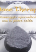 Immagine 0 di Stone Therapy