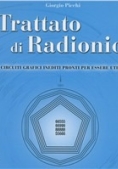 Immagine 0 di Trattato Di Radionica