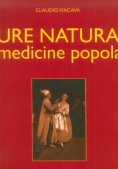 Immagine 0 di Cure Naturali E Medicine Popol