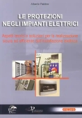Immagine 0 di Protezioni Negli Impianti Ettr