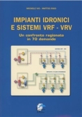 Immagine 0 di Impianti Idronici E Sistemi Vr