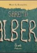 Immagine 0 di Saremo Alberi