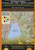 Immagine 0 di Strada Del Vino - Monte Corno