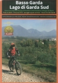 Immagine 0 di Basso Garda - Lago Di Garda Su