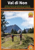 Immagine 0 di Val Di Non 1:25.000