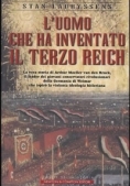 Immagine 0 di Adamello - Presanella 1: 25.00