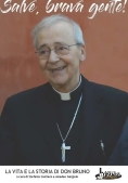 Immagine 0 di Cosa Ci Passa Per La Testa