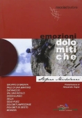 Immagine 0 di Emozioni Dolomitiche