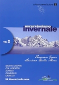 Immagine 0 di Escursionismo Invernale Vol. 2