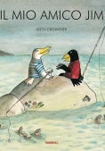 Immagine 0 di Mio Amico Jim