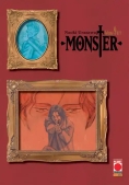 Immagine 0 di Monster Deluxe. Vol. 9