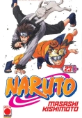 Immagine 0 di Naruto. Vol. 23