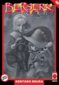 Immagine 0 di Berserk Collection 40 Serie Nera