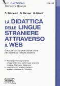 Immagine 0 di 526/14d Didattica Delle Lingue Straniere Attraverso Il Web.