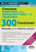Immagine 0 di 300 Funzionari Min.infrastr.trasporti