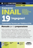 Immagine 0 di 19 Ingegneri Cons.tecn.edilizia Inail