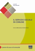 Immagine 0 di Servizio Sociale In Comune