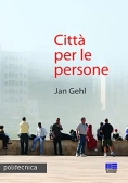 Immagine 0 di Citt? Per Le Persone