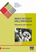 Immagine 0 di Nidi E Scuole Dell'infanzia