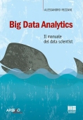 Immagine 0 di Big Data Analytics