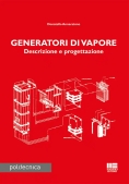 Immagine 0 di Generatori Di Vapore