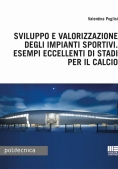 Immagine 0 di Sviluppo E Valorizzazione Impianti Sport