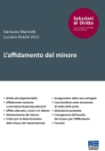 Immagine 0 di Affidamento Del Minore
