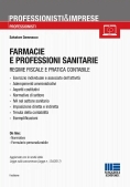 Immagine 0 di Farmacie E Professioni Sanitarie