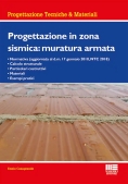 Immagine 0 di Progettazione Zona Sismica Murat.armata