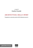 Immagine 0 di Architettura Dello Sport