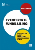 Immagine 0 di Eventi Per Il Fundraising