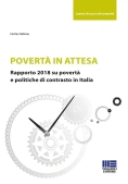 Immagine 0 di Povert? In Attesa