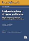 Immagine 0 di Direzione Lavori Opere Pubbliche