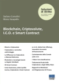 Immagine 0 di Blockchain Criptovalute I.c.o. Smart Con