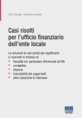 Immagine 0 di Casi Risolti Ufficio Finanz.ente Locale
