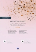 Immagine 0 di Vademecum Privacy 5-2019 Quad.operativo