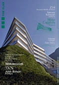 Immagine 0 di The Plan 2019 Vol.115
