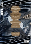 Immagine 0 di The Plan 2019 Vol.119
