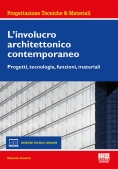 Immagine 0 di Involucro Architettonico Contemporaneo